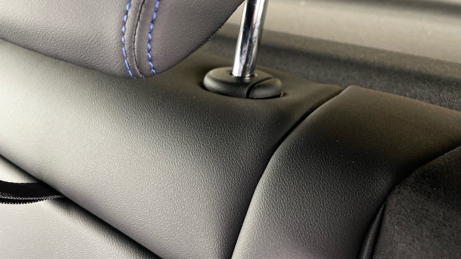 Used BMW 2 Series 2025 for sale - 77730732: Photo 35