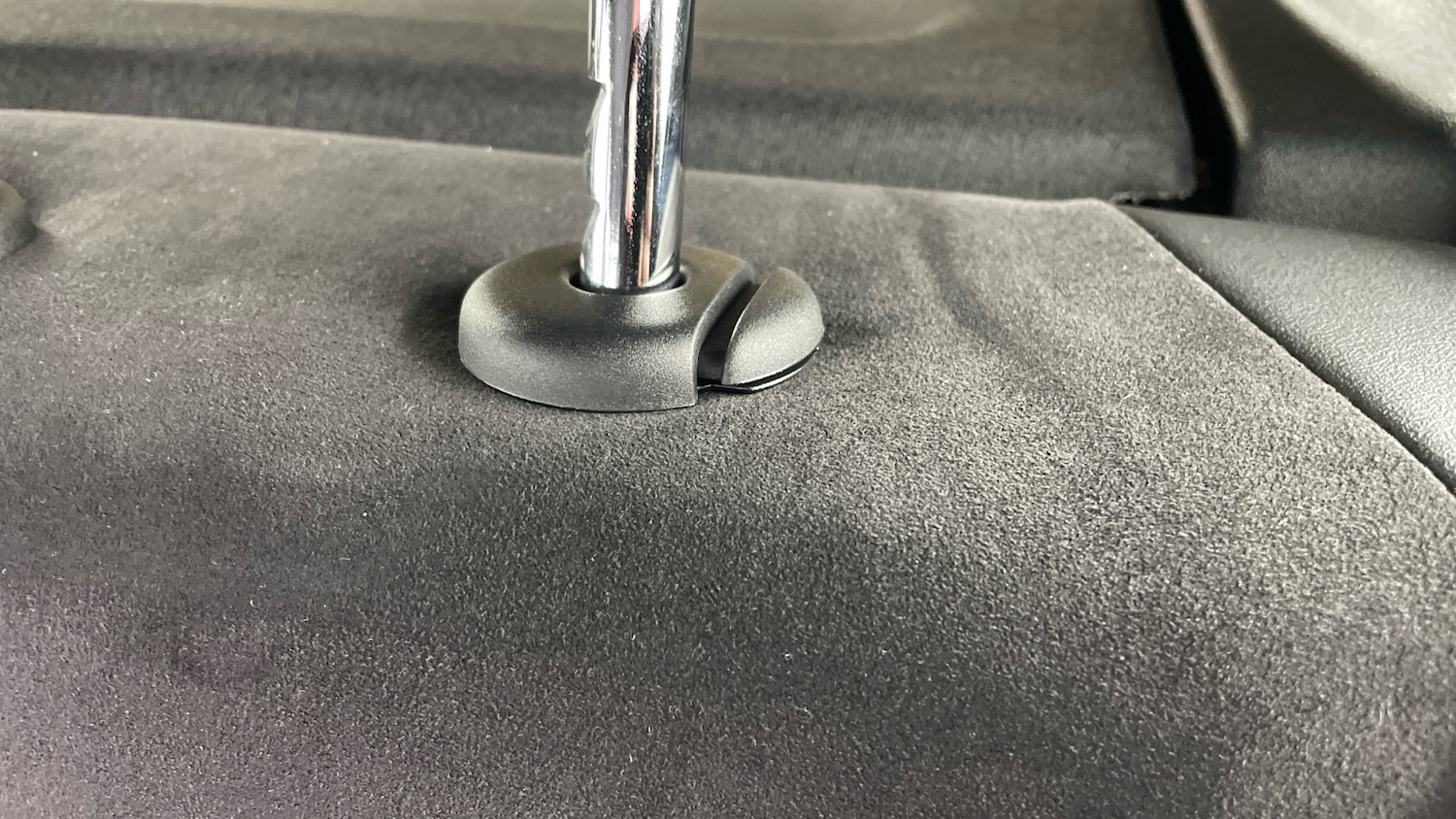 Used BMW 2 Series 2025 for sale - 77730732: Photo 37