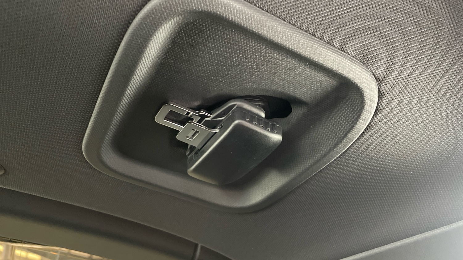 Used BMW 2 Series 2025 for sale - 77730732: Photo 39