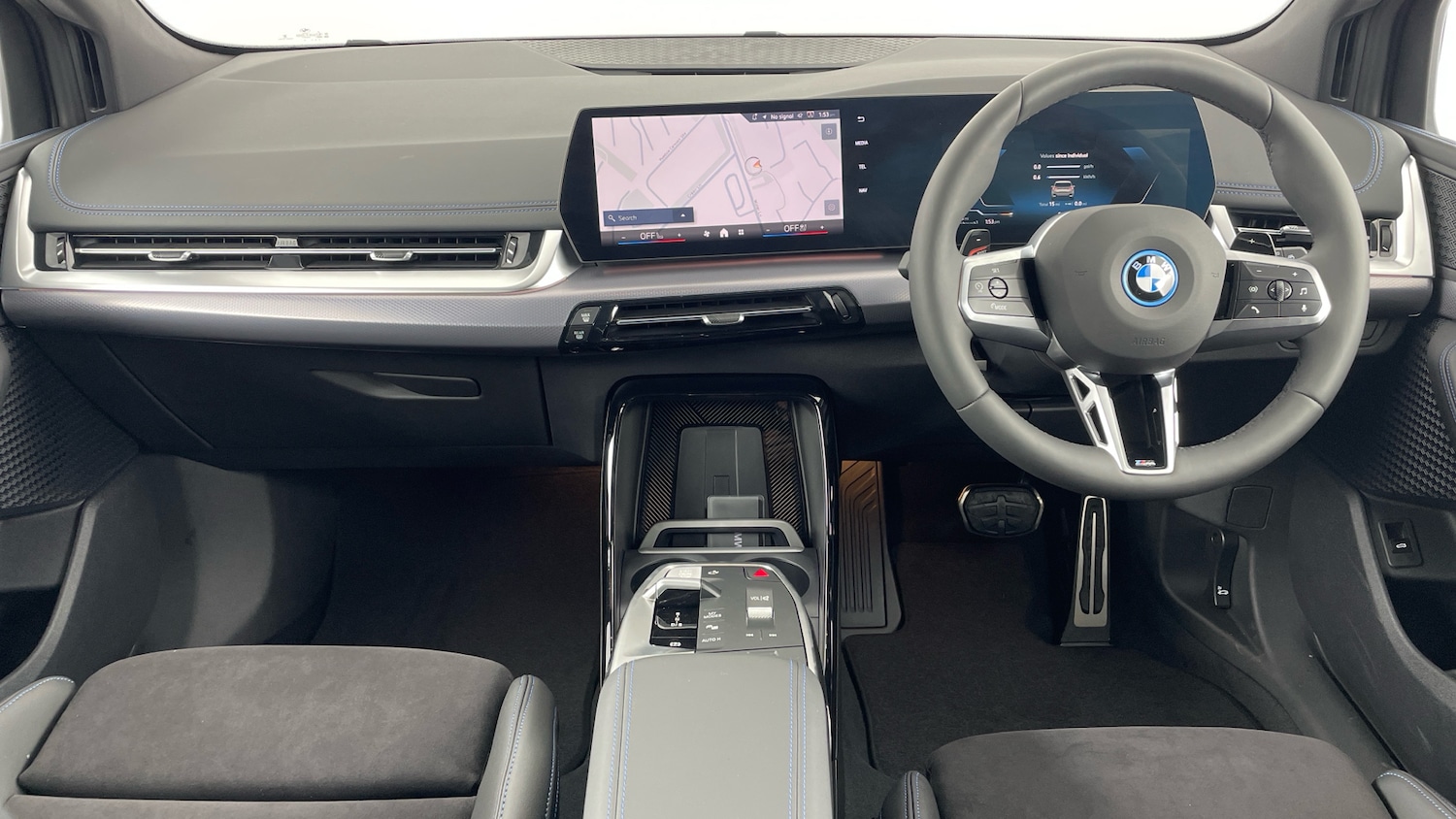 Used BMW 2 Series 2025 for sale - 77730732: Photo 4