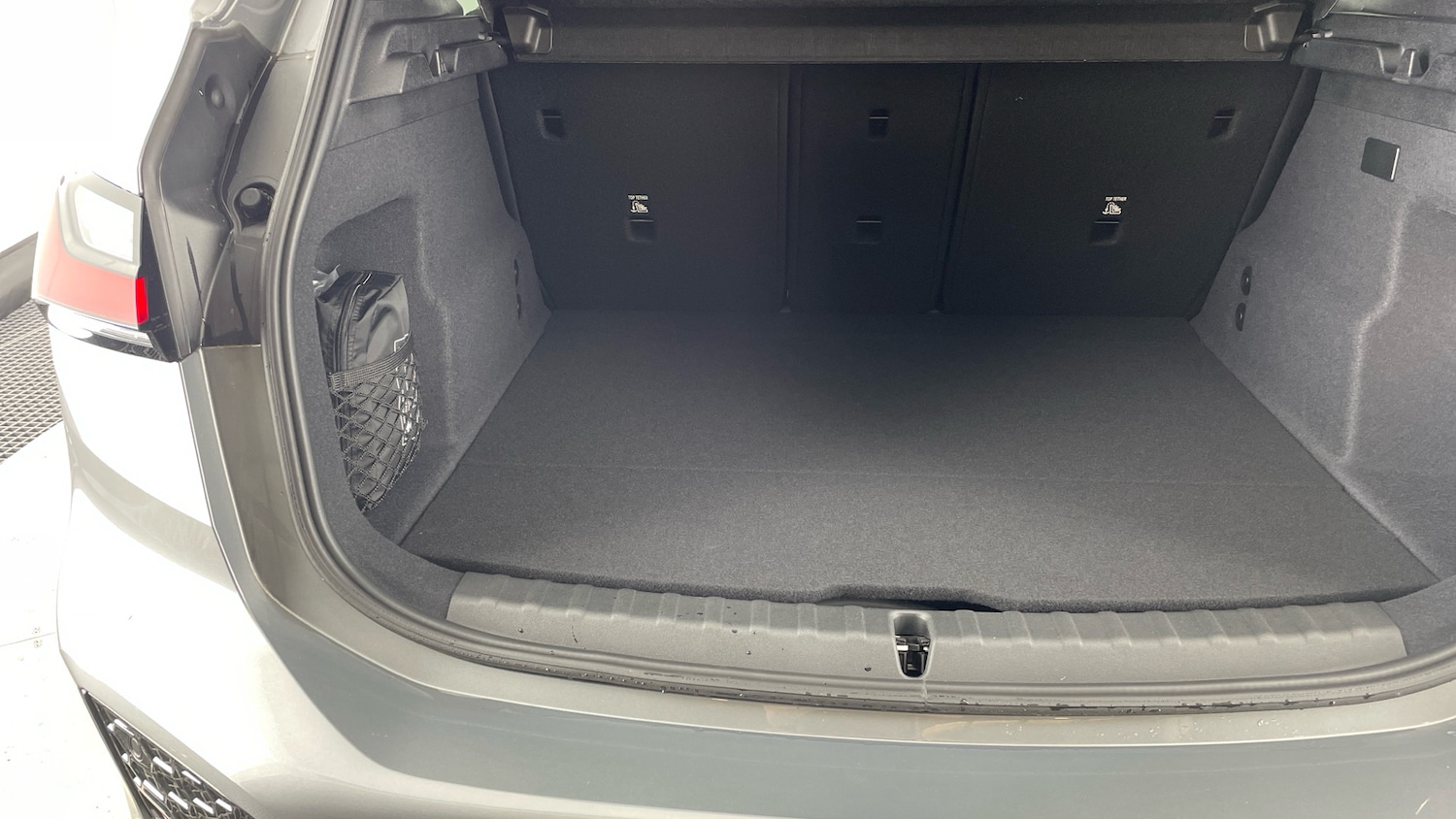 Used BMW 2 Series 2025 for sale - 77730732: Photo 40