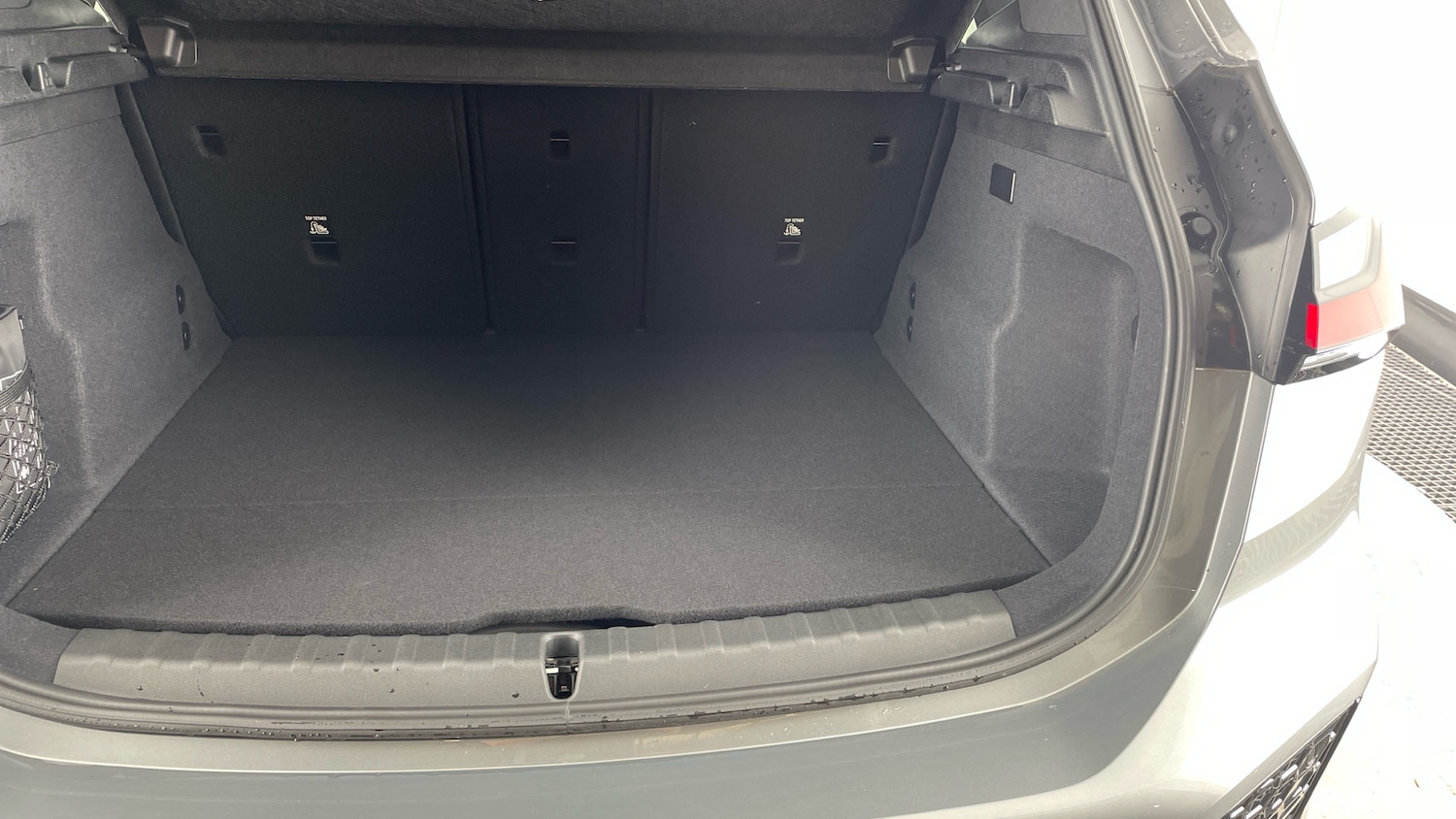 Used BMW 2 Series 2025 for sale - 77730732: Photo 41