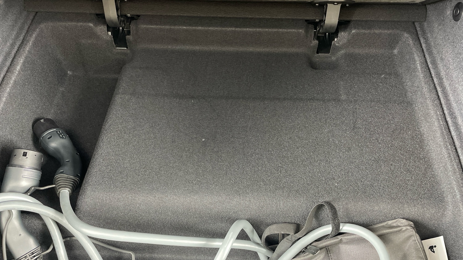 Used BMW 2 Series 2025 for sale - 77730732: Photo 42