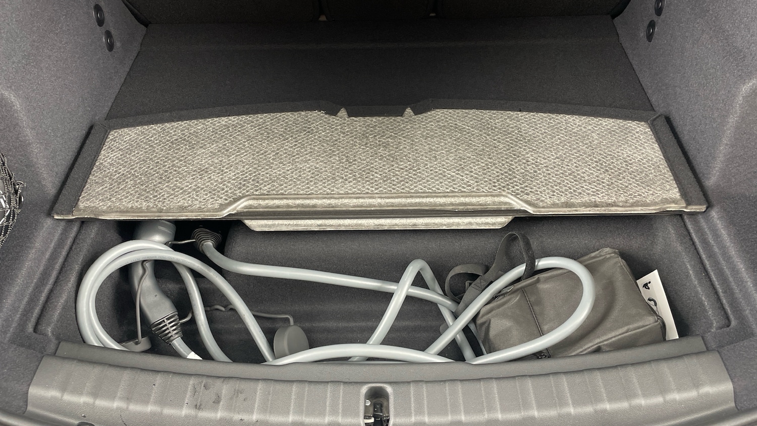 Used BMW 2 Series 2025 for sale - 77730732: Photo 43