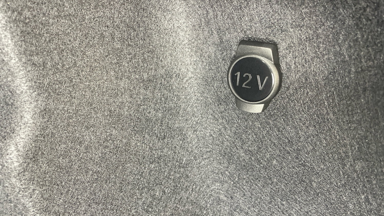 Used BMW 2 Series 2025 for sale - 77730732: Photo 44