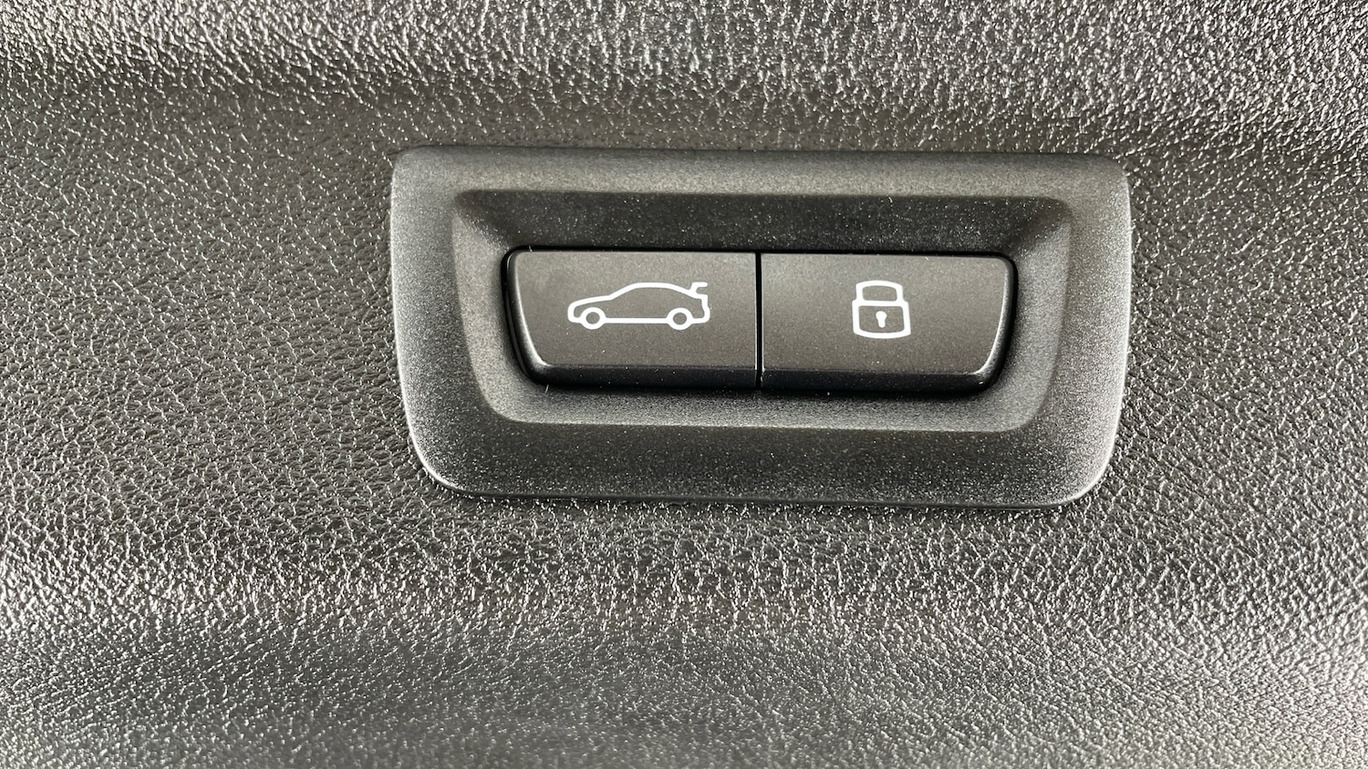 Used BMW 2 Series 2025 for sale - 77730732: Photo 45