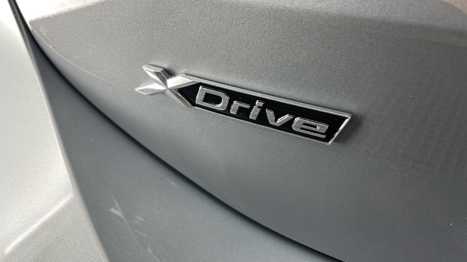 Used BMW 2 Series 2025 for sale - 77730732: Photo 46