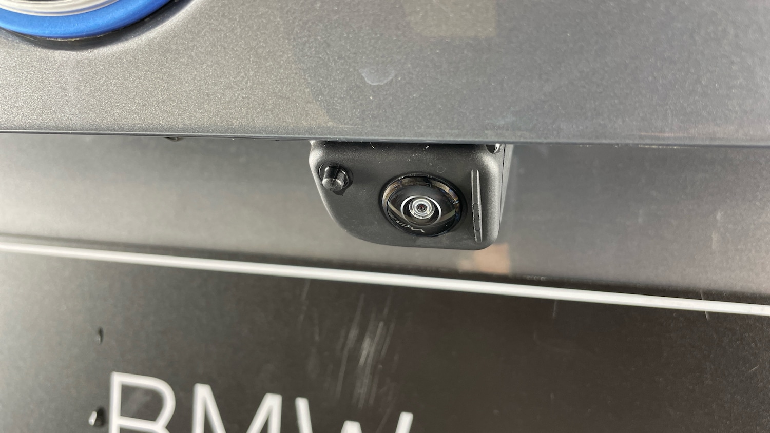 Used BMW 2 Series 2025 for sale - 77730732: Photo 47