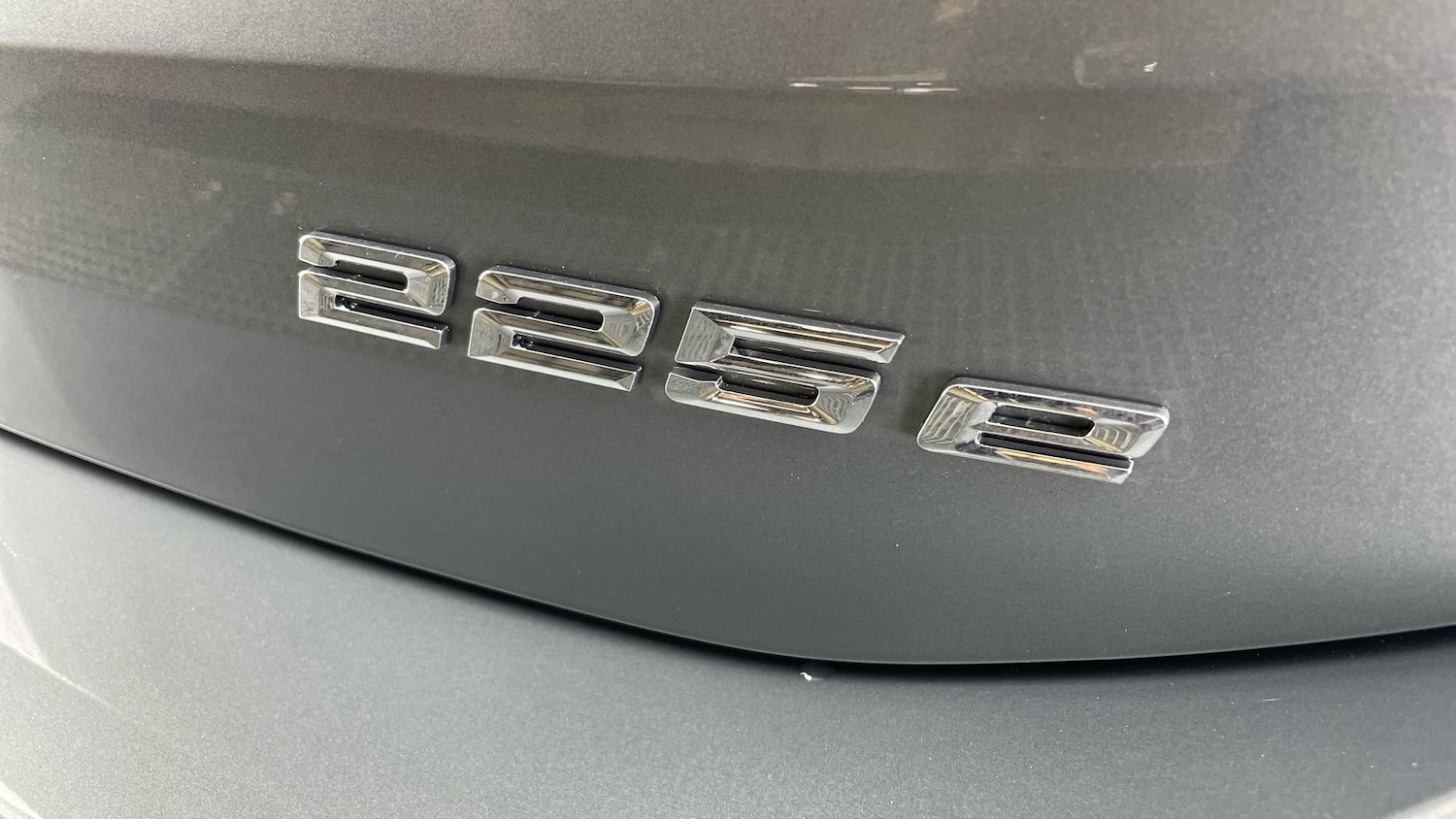 Used BMW 2 Series 2025 for sale - 77730732: Photo 48