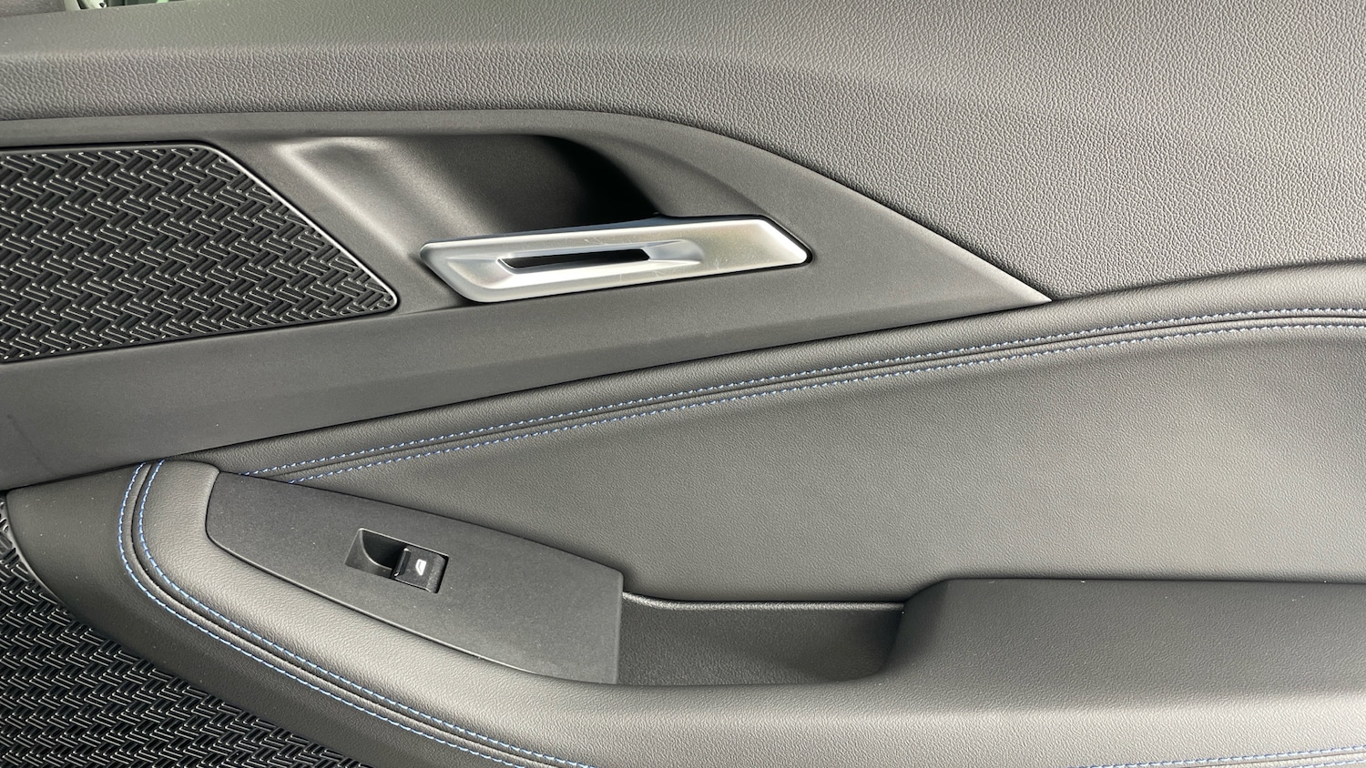 Used BMW 2 Series 2025 for sale - 77730732: Photo 49