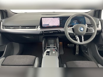 Used BMW 2 Series 2025 for sale - 77730732: Photo