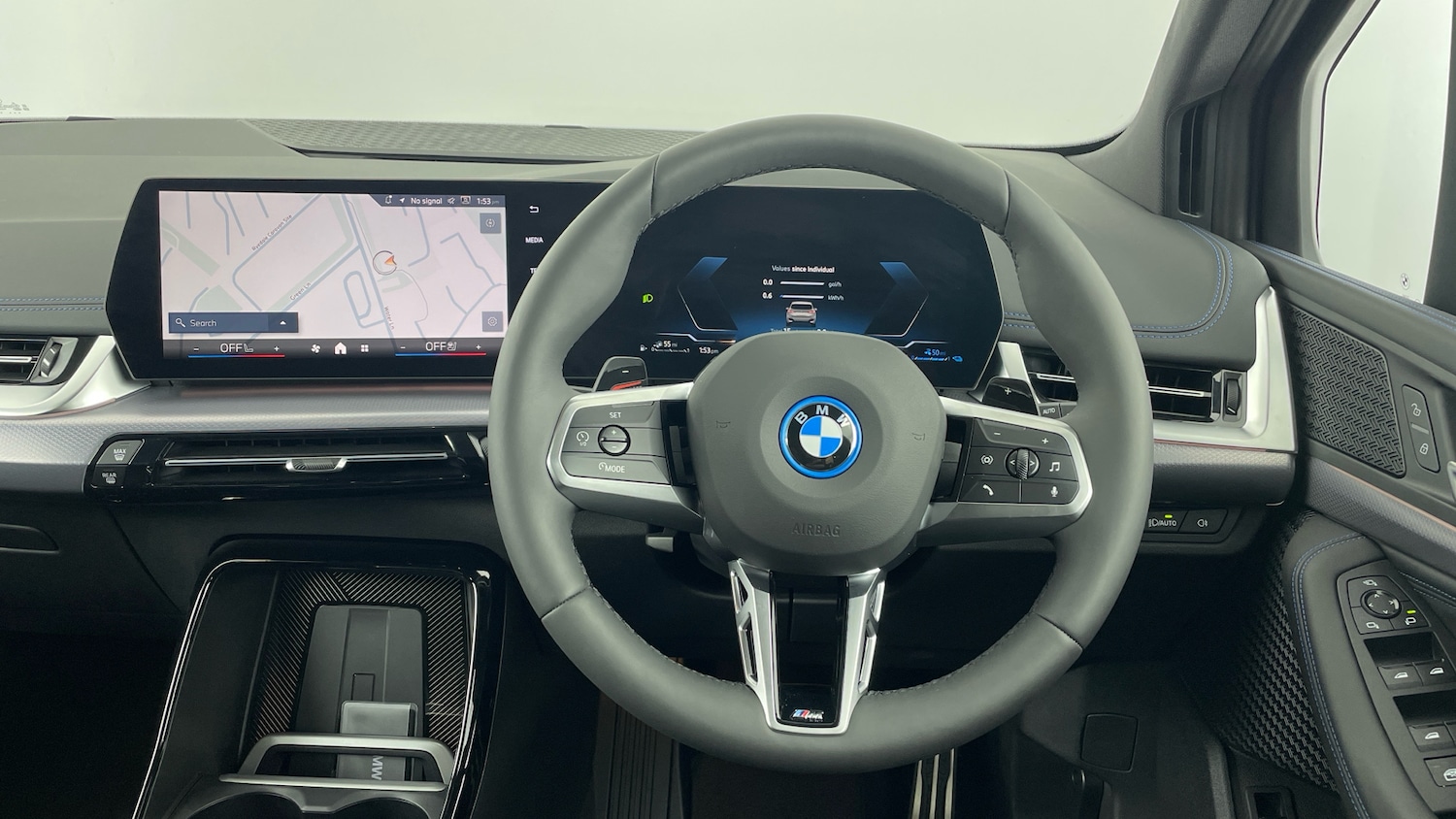 Used BMW 2 Series 2025 for sale - 77730732: Photo 5