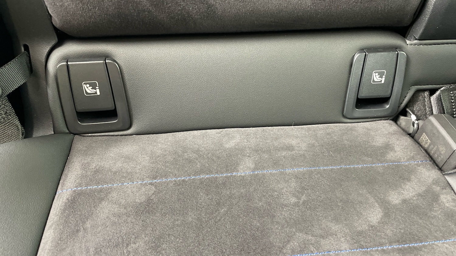 Used BMW 2 Series 2025 for sale - 77730732: Photo 50