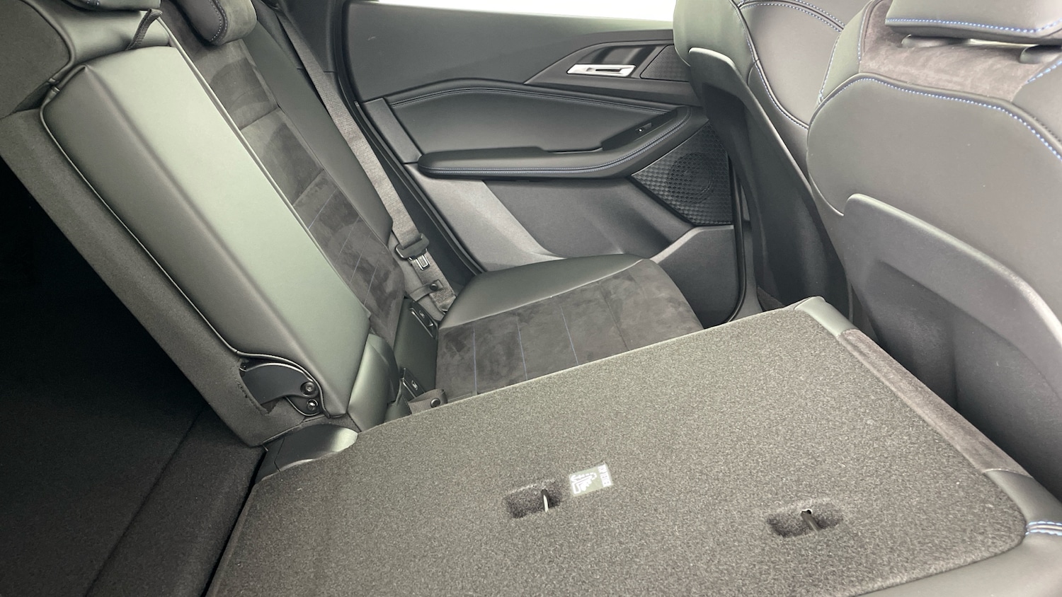 Used BMW 2 Series 2025 for sale - 77730732: Photo 51