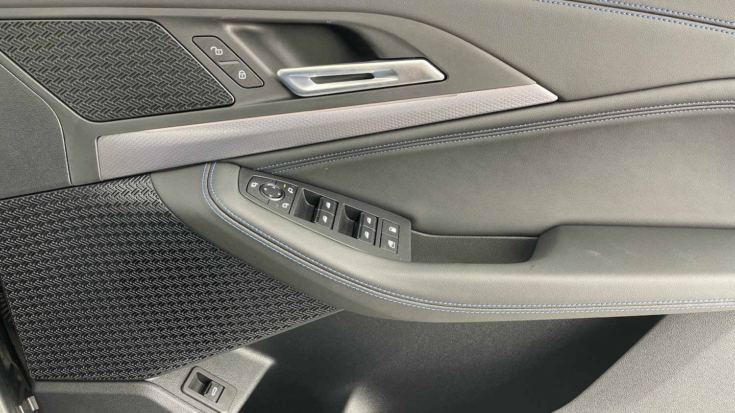 Used BMW 2 Series 2025 for sale - 77730732: Photo 52