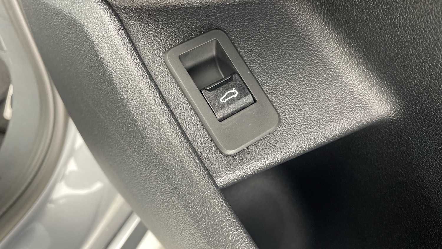 Used BMW 2 Series 2025 for sale - 77730732: Photo 53