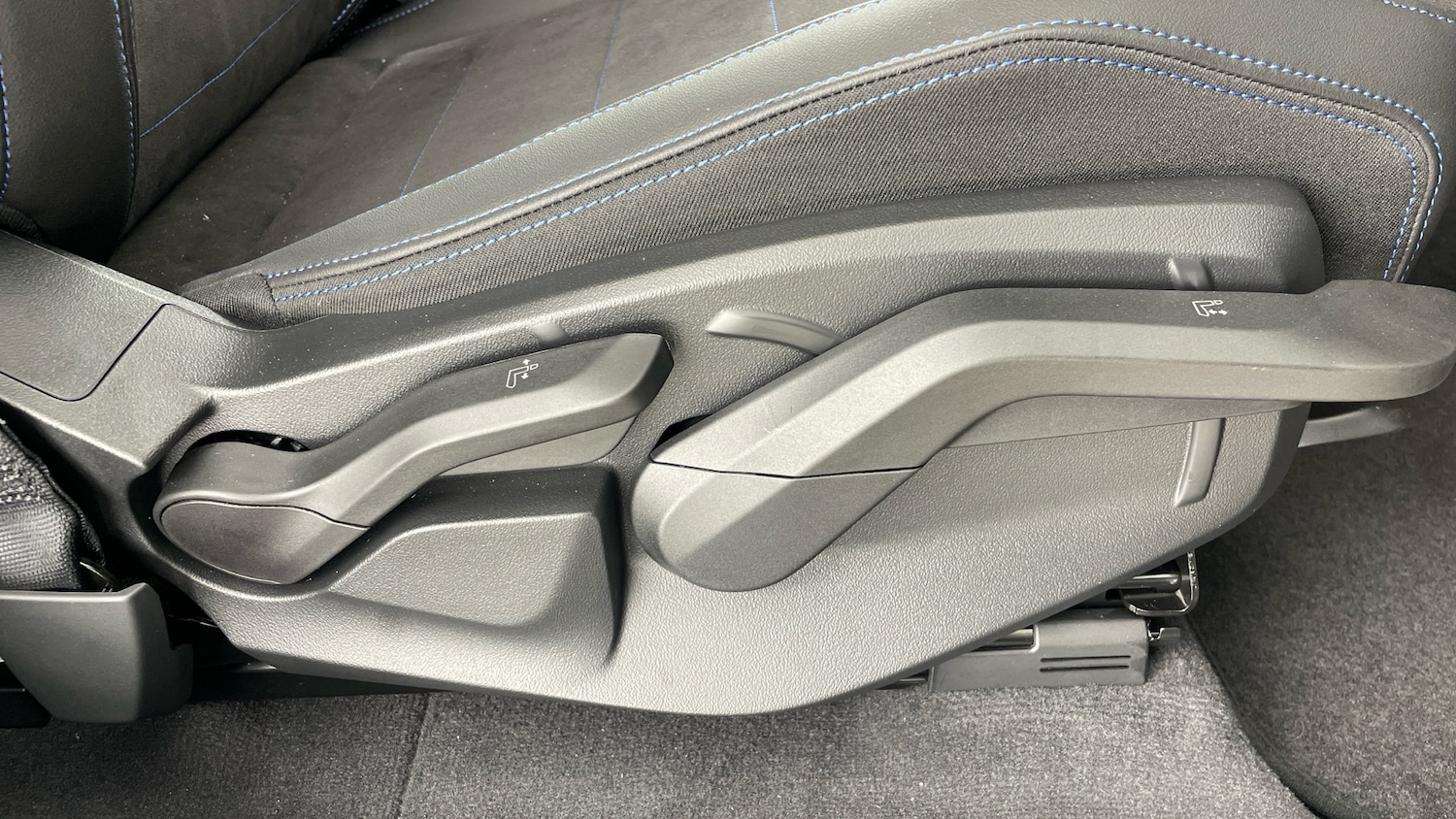 Used BMW 2 Series 2025 for sale - 77730732: Photo 54