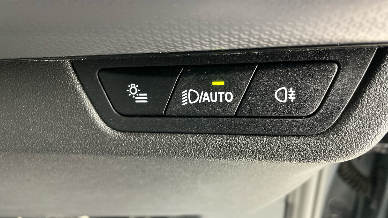 Used BMW 2 Series 2025 for sale - 77730732: Photo 55