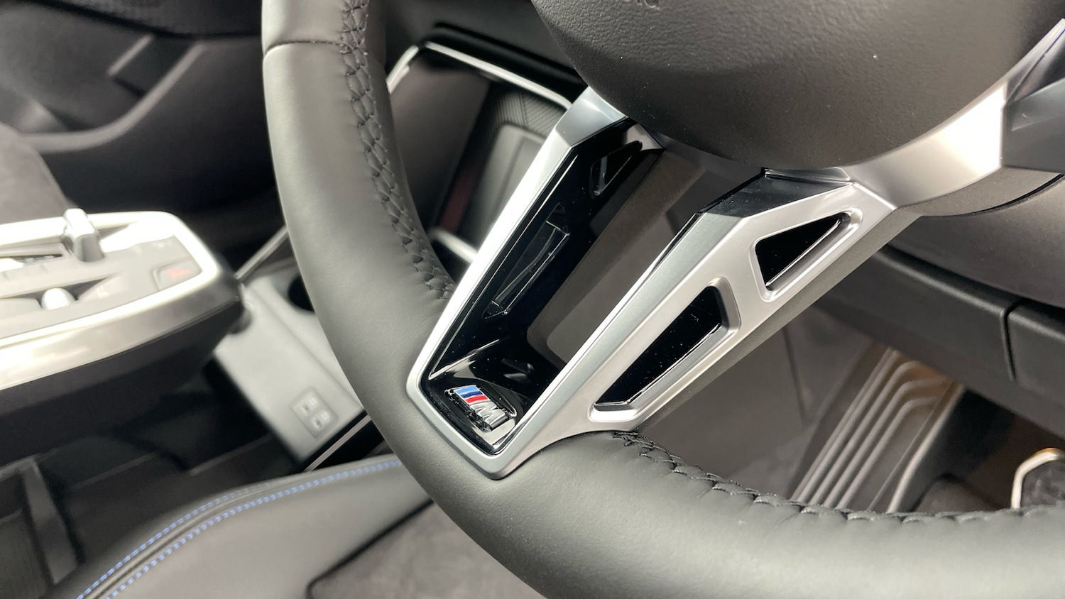 Used BMW 2 Series 2025 for sale - 77730732: Photo 56