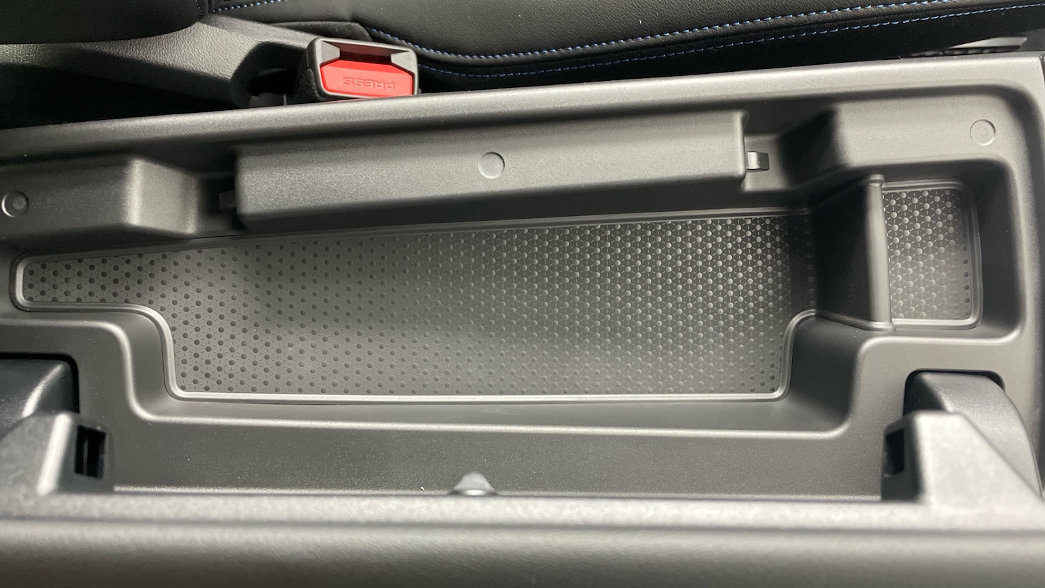 Used BMW 2 Series 2025 for sale - 77730732: Photo 58