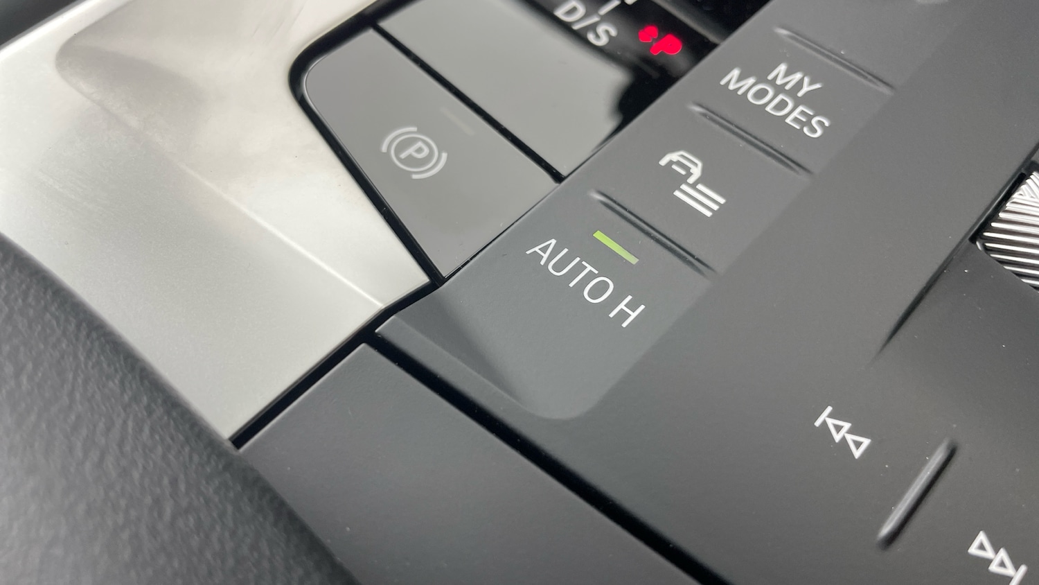 Used BMW 2 Series 2025 for sale - 77730732: Photo 59