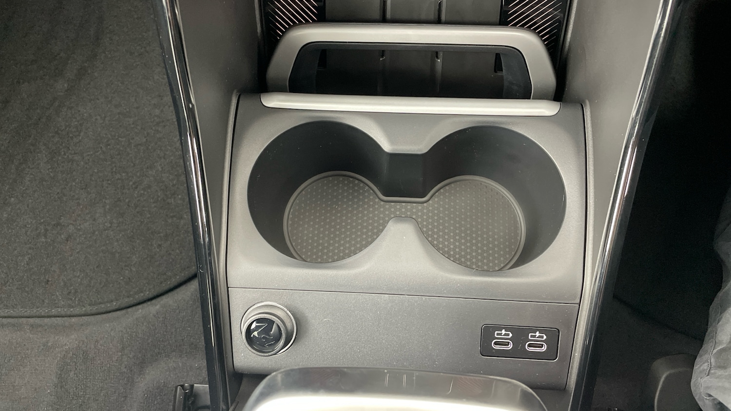 Used BMW 2 Series 2025 for sale - 77730732: Photo 61