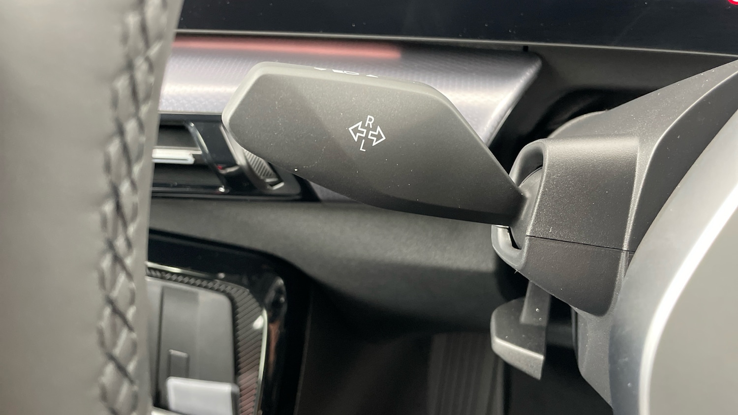 Used BMW 2 Series 2025 for sale - 77730732: Photo 62