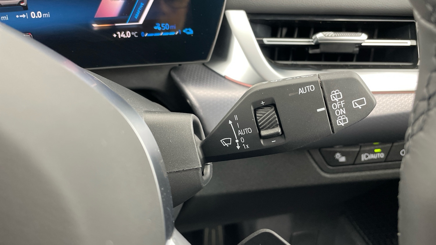 Used BMW 2 Series 2025 for sale - 77730732: Photo 63