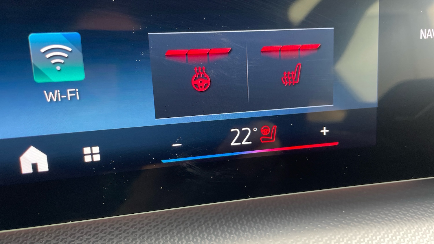 Used BMW 2 Series 2025 for sale - 77730732: Photo 69