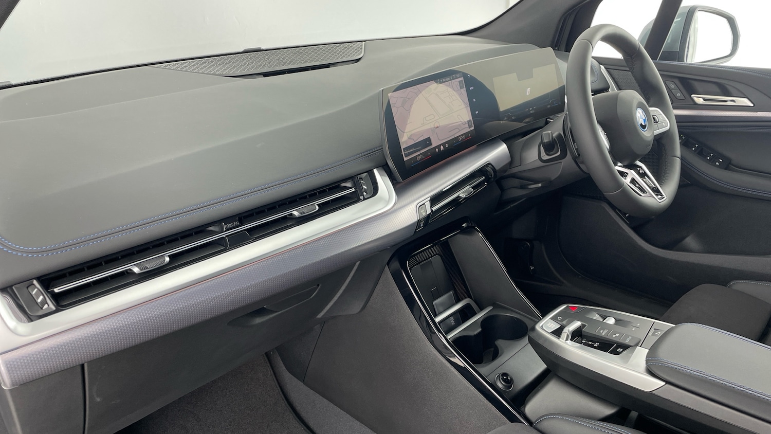 Used BMW 2 Series 2025 for sale - 77730732: Photo 7