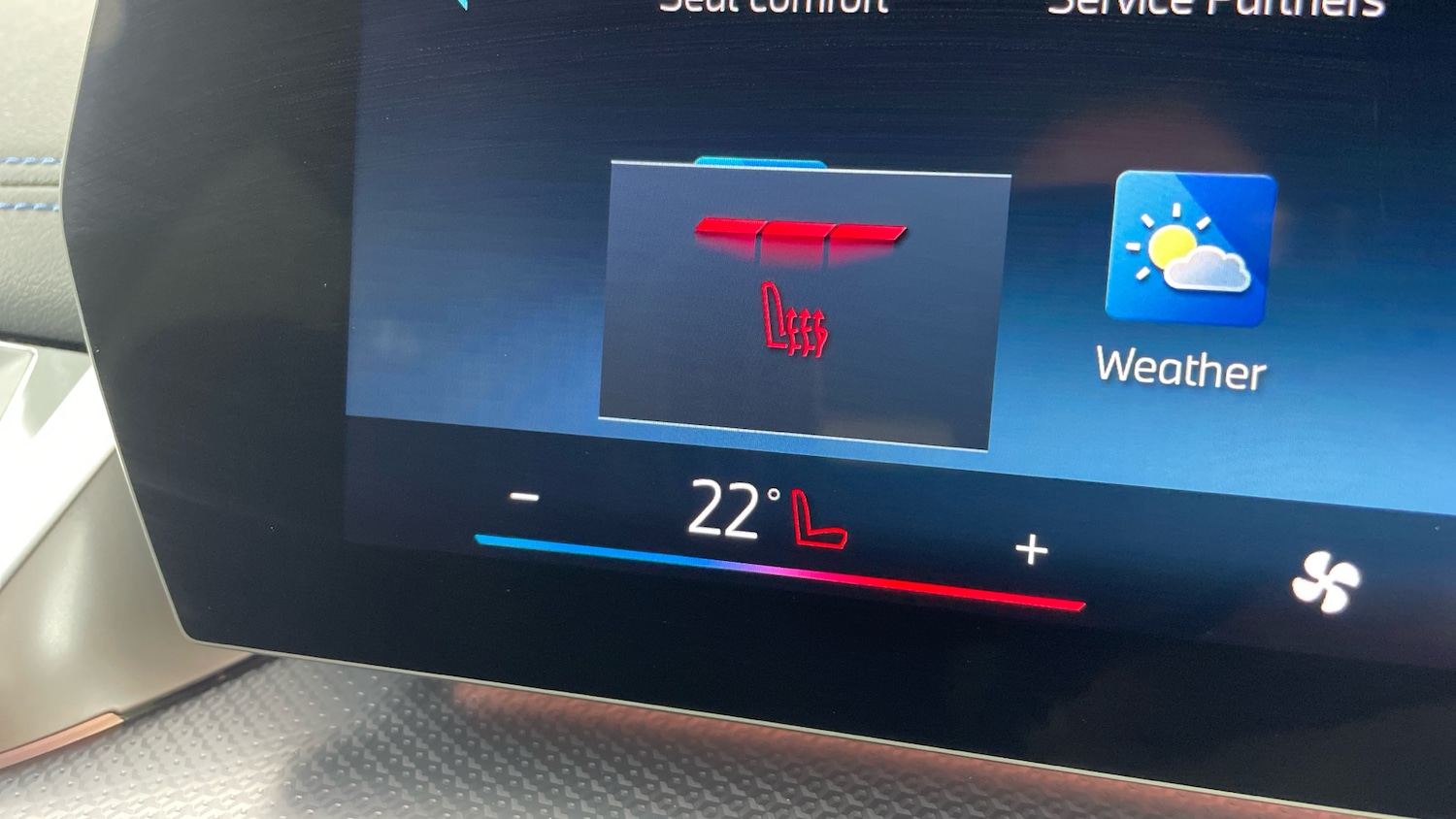 Used BMW 2 Series 2025 for sale - 77730732: Photo 70