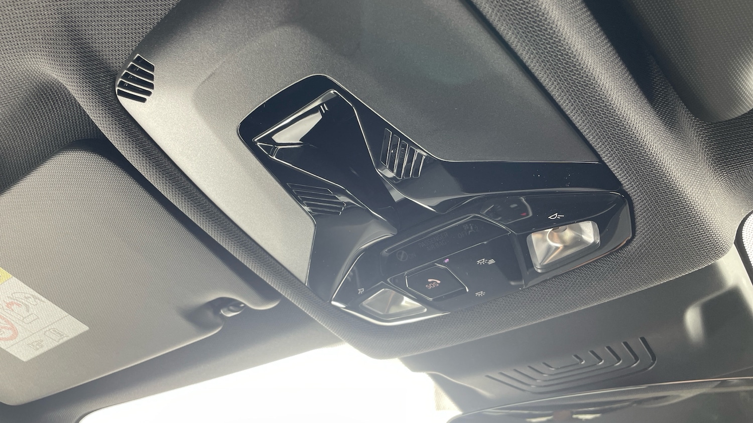 Used BMW 2 Series 2025 for sale - 77730732: Photo 71