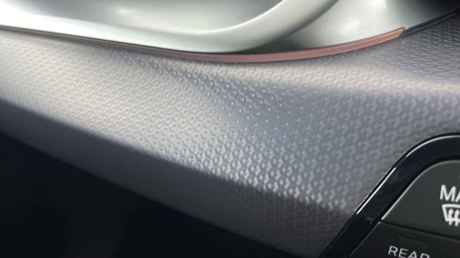 Used BMW 2 Series 2025 for sale - 77730732: Photo 73