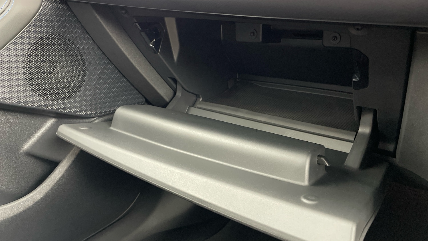 Used BMW 2 Series 2025 for sale - 77730732: Photo 74