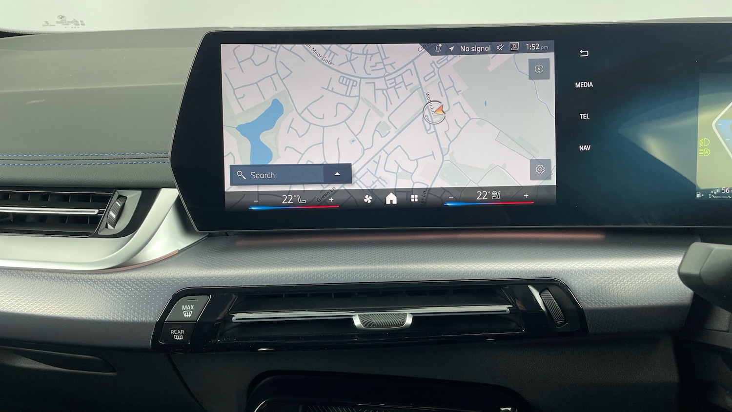 Used BMW 2 Series 2025 for sale - 77730732: Photo 8