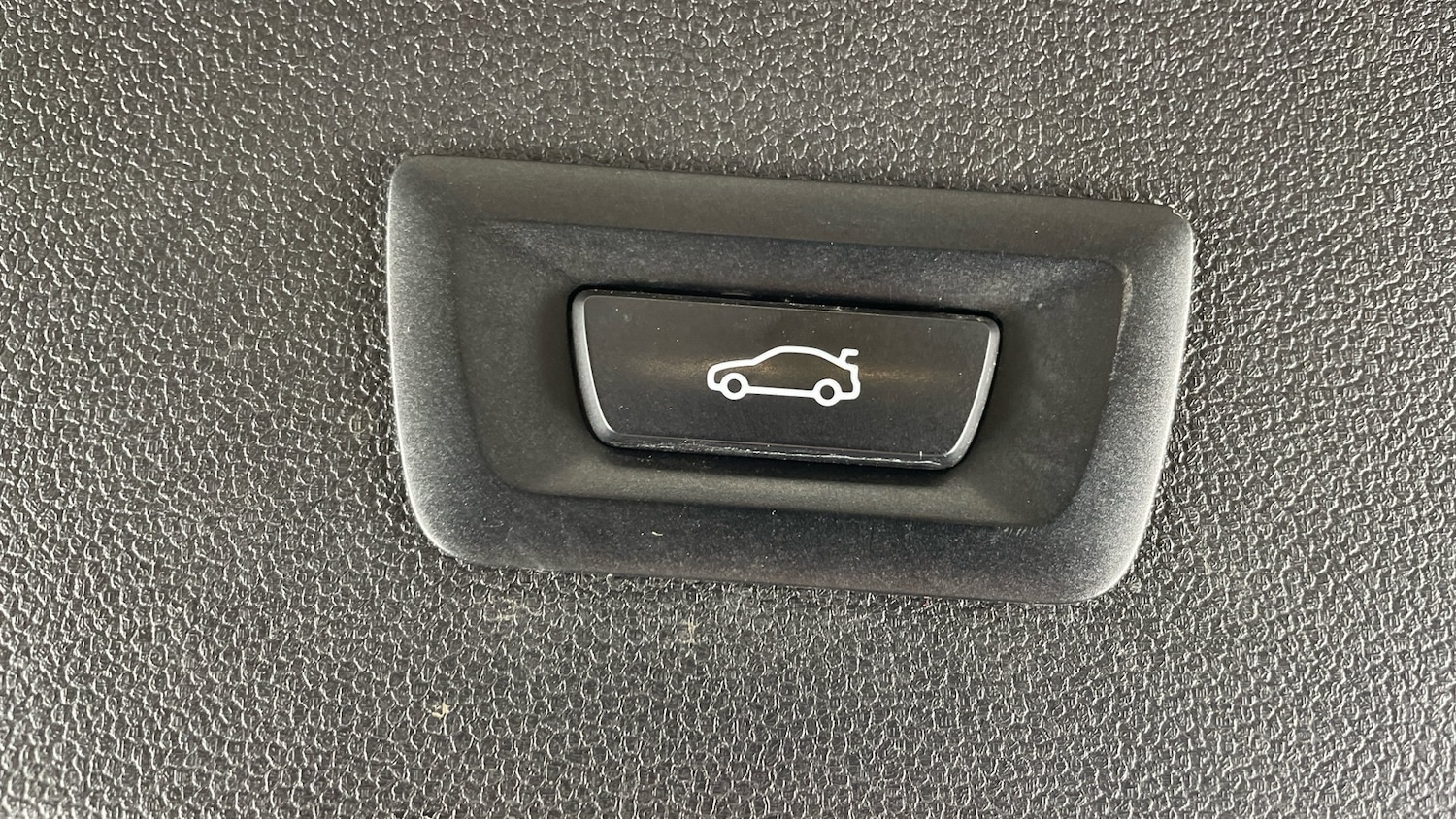Vehicle 44