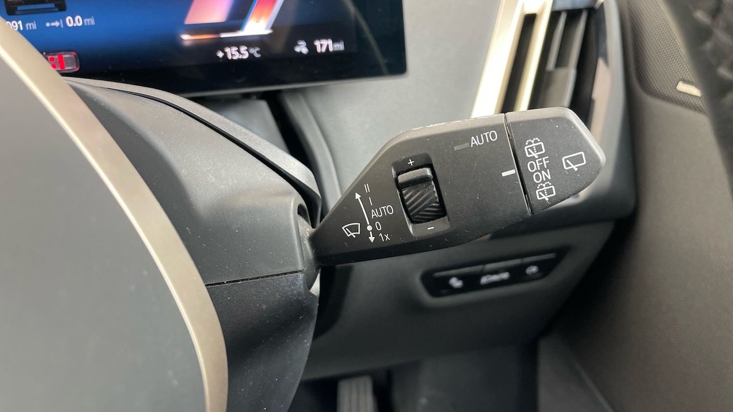 Vehicle 64