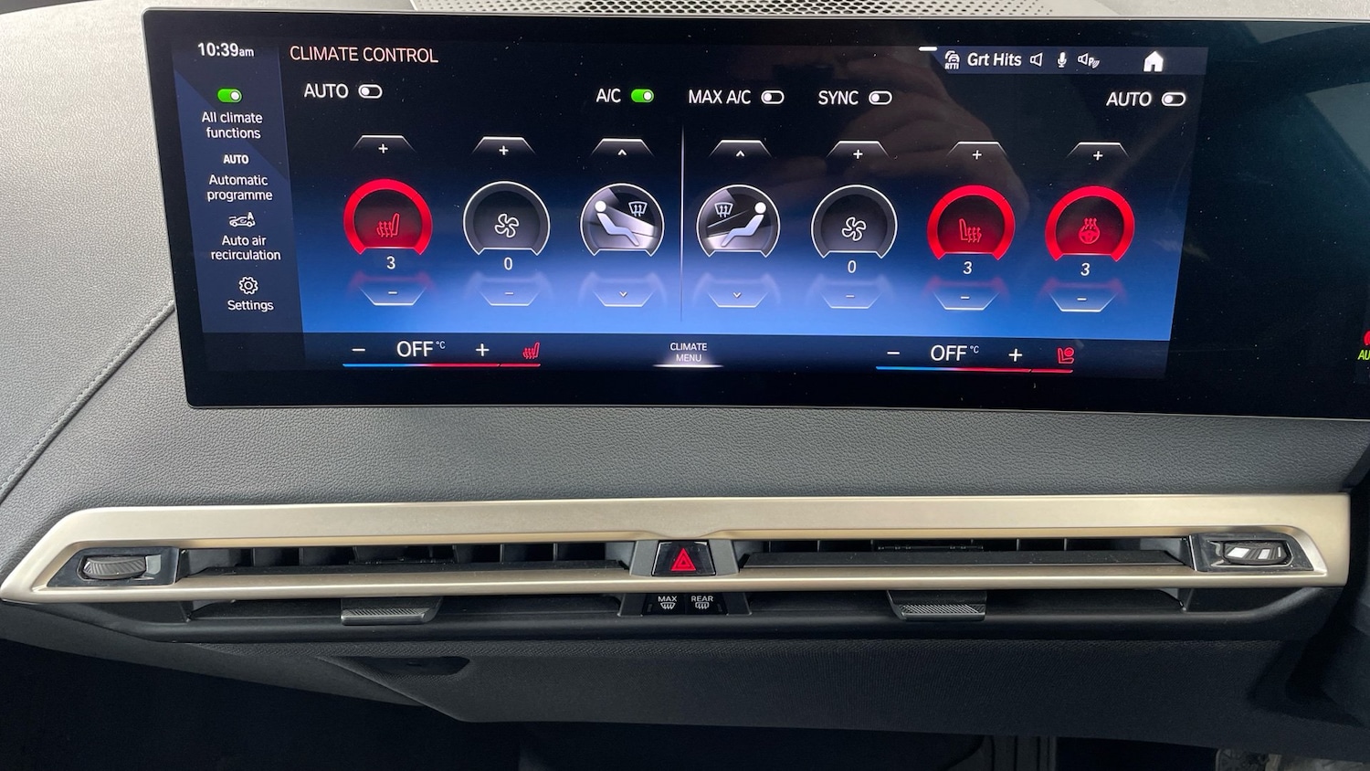 Vehicle 69