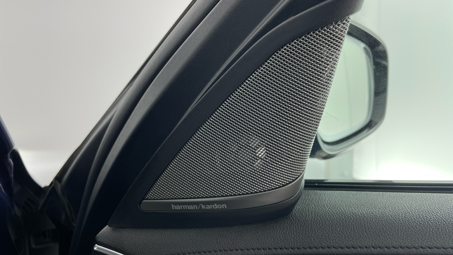 Used BMW 5 Series 2018 for sale - 76777186: Photo 20