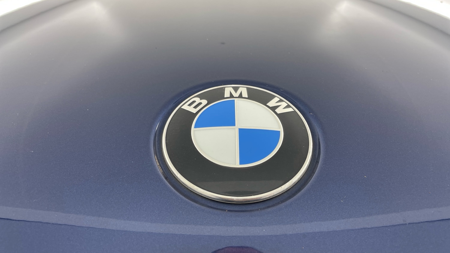 Used BMW 5 Series 2018 for sale - 76777186: Photo 24