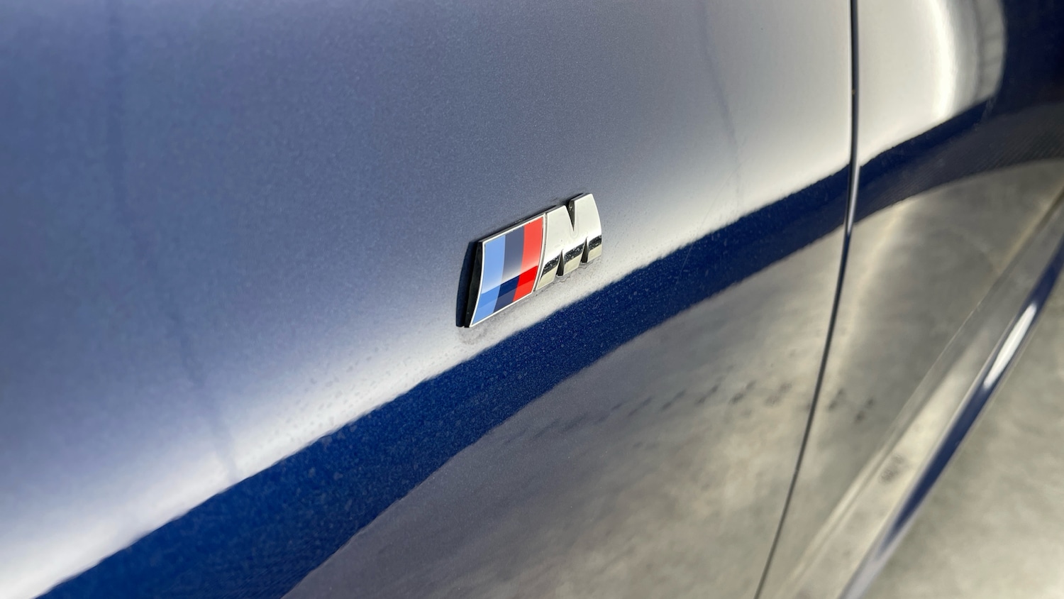 Used BMW 5 Series 2018 for sale - 76777186: Photo 25