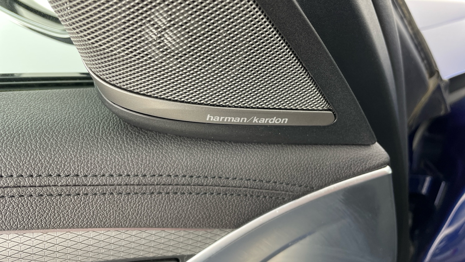 Used BMW 5 Series 2018 for sale - 76777186: Photo 27