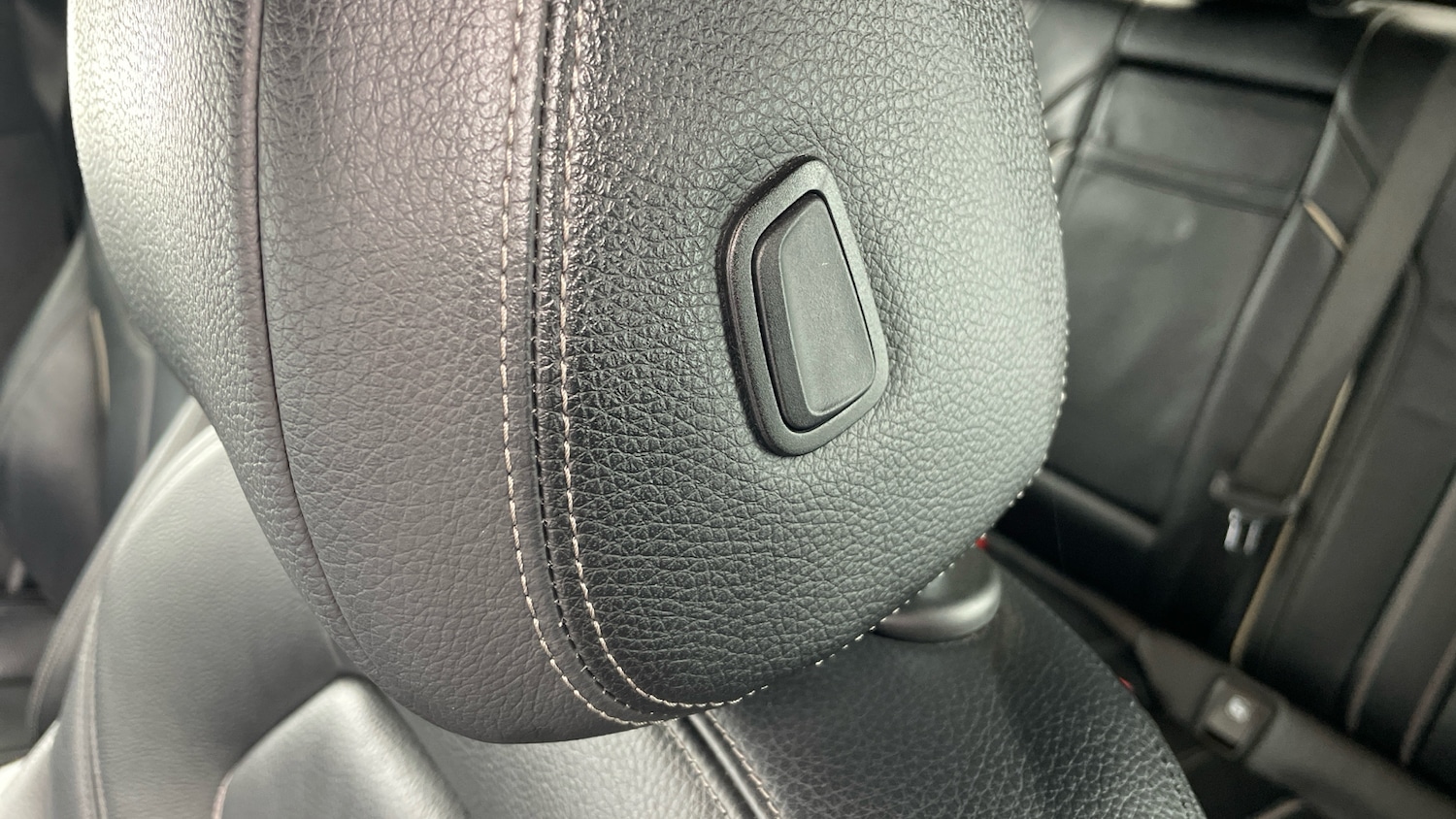 Used BMW 5 Series 2018 for sale - 76777186: Photo 29