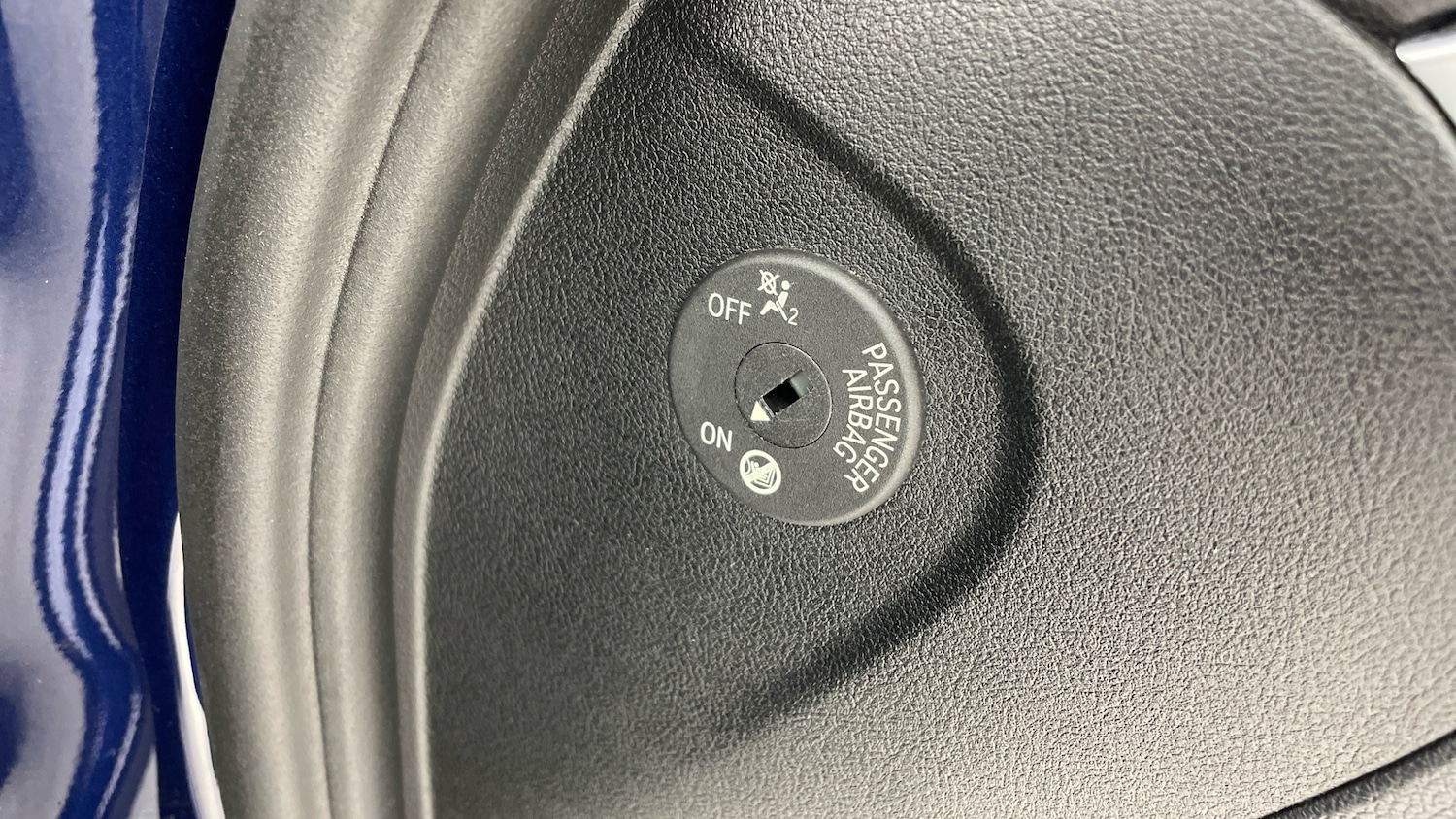 Used BMW 5 Series 2018 for sale - 76777186: Photo 30