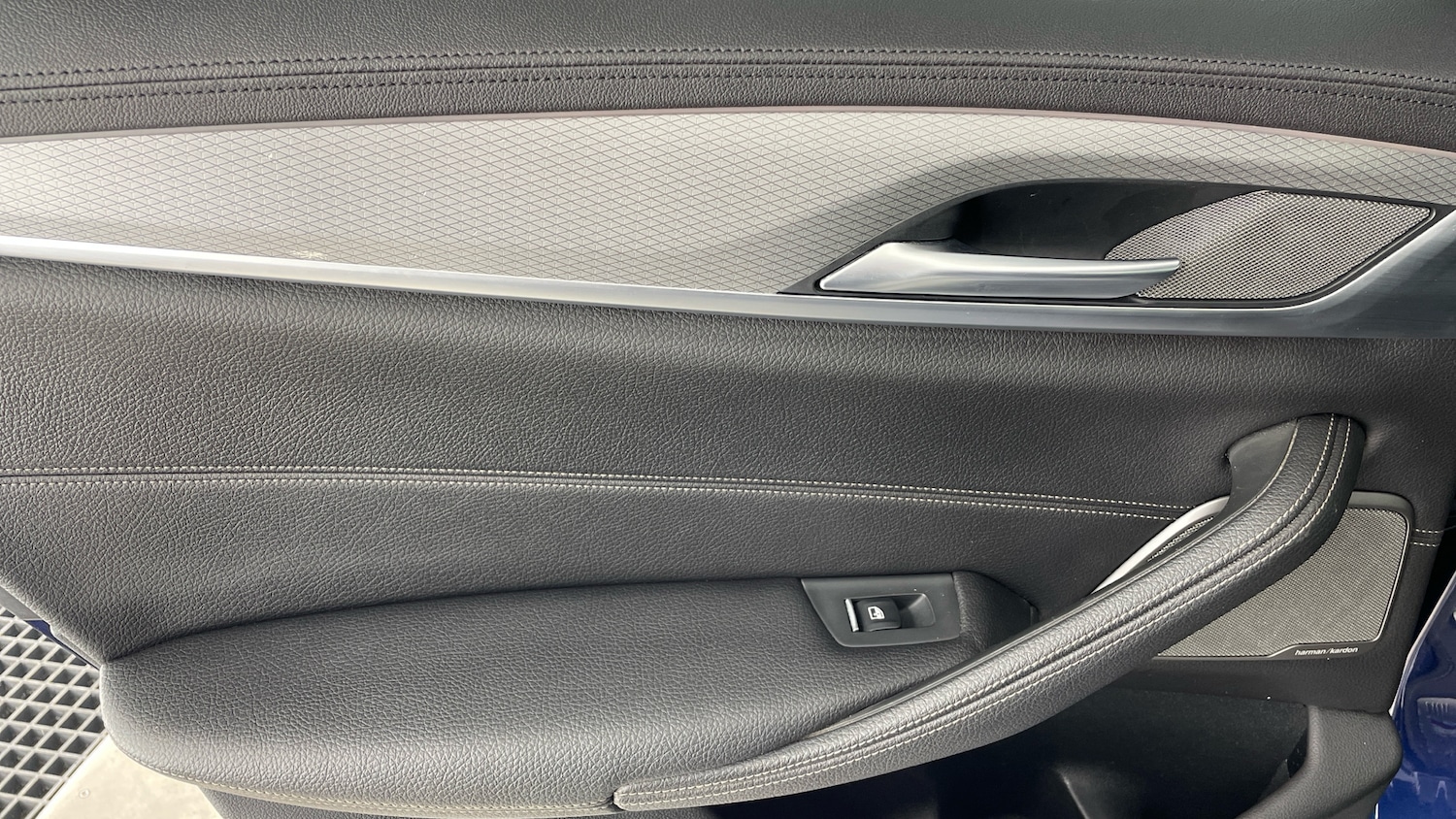 Used BMW 5 Series 2018 for sale - 76777186: Photo 31