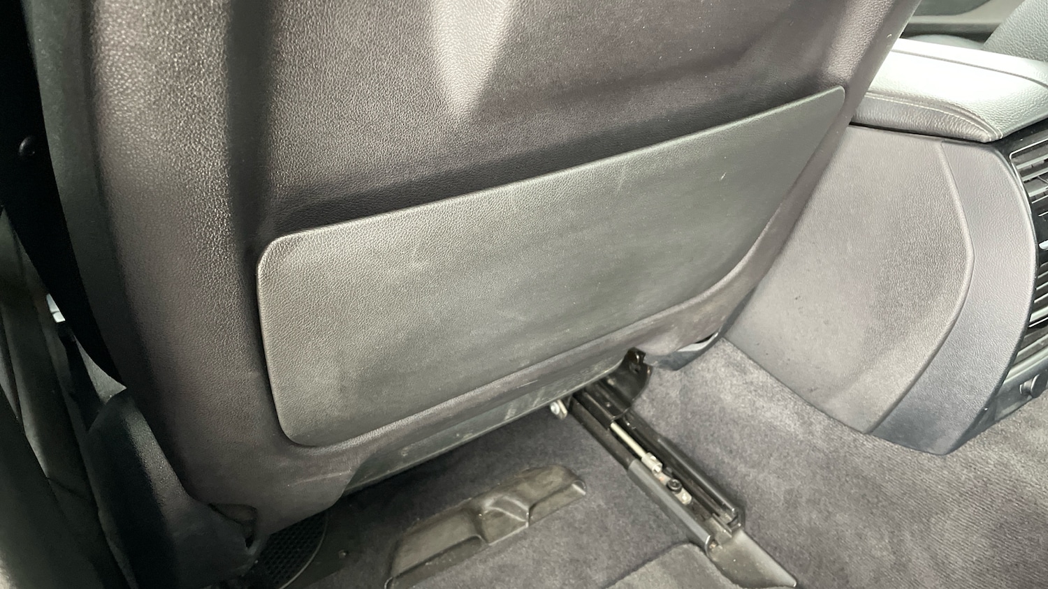 Used BMW 5 Series 2018 for sale - 76777186: Photo 32