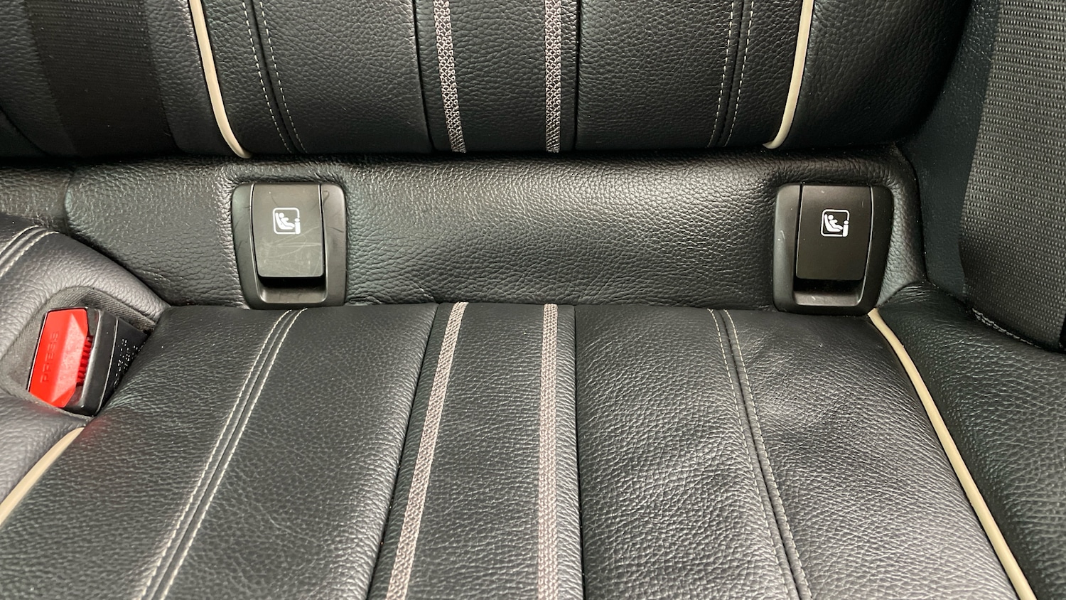 Used BMW 5 Series 2018 for sale - 76777186: Photo 34