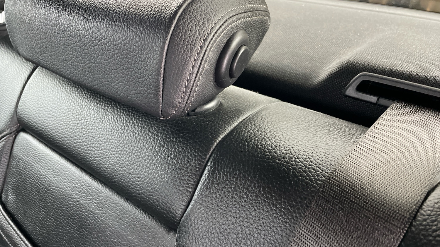 Used BMW 5 Series 2018 for sale - 76777186: Photo 36