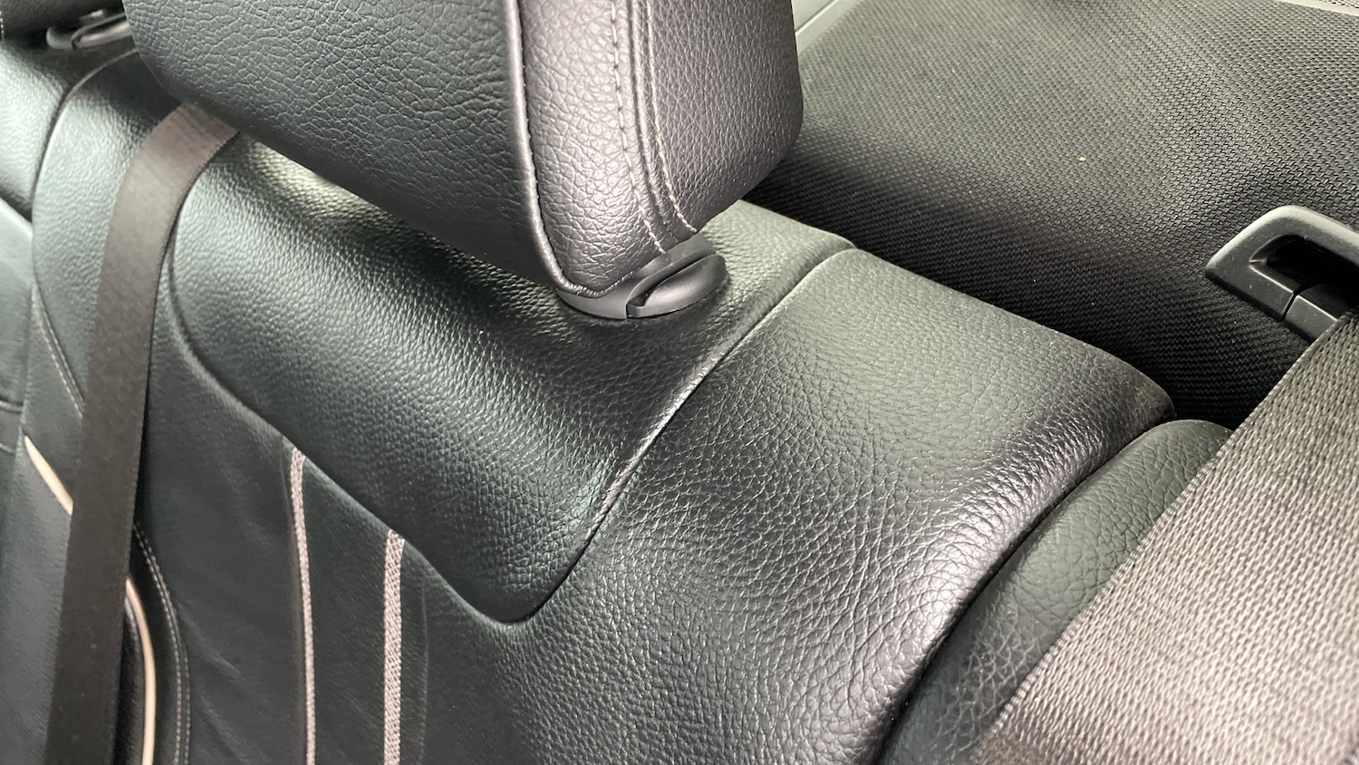 Used BMW 5 Series 2018 for sale - 76777186: Photo 37