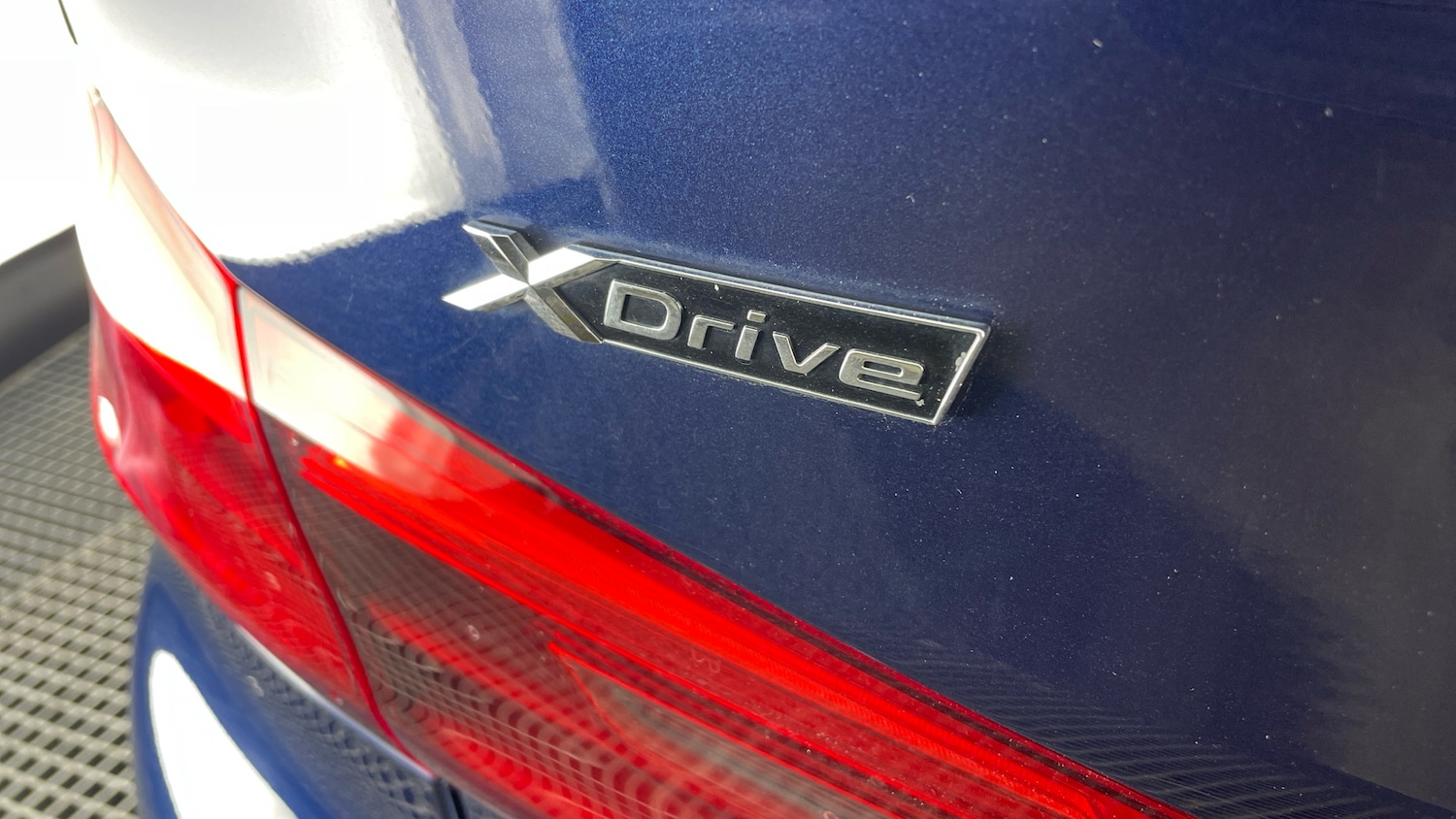 Used BMW 5 Series 2018 for sale - 76777186: Photo 41